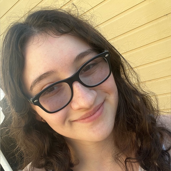 frizzlefrazzle9